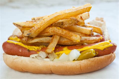 Jimmy's red hots - Original Jimmy's Red Hots. Chicago. Hot Dog Joint. $$$$. Jimmy's has been serving minimalist "Depression" dogs alongside fresh-cut fries fried in lard to Chicagoans for for over 55 years. 4000 W ...
